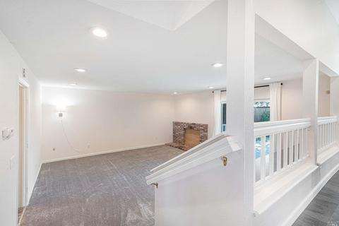 840 Natalie Dr, Windsor, CA 95492 photo 16