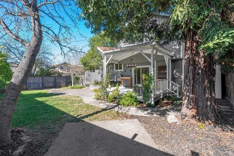 840 Natalie Dr, Windsor, CA 95492 photo 37