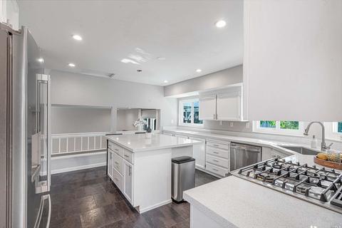840 Natalie Dr, Windsor, CA 95492 photo 10