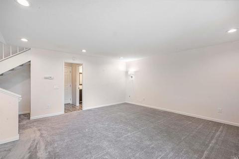 840 Natalie Dr, Windsor, CA 95492 photo 19