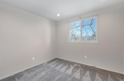 840 Natalie Dr, Windsor, CA 95492 photo 29