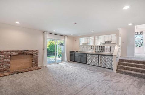 840 Natalie Dr, Windsor, CA 95492 photo 17