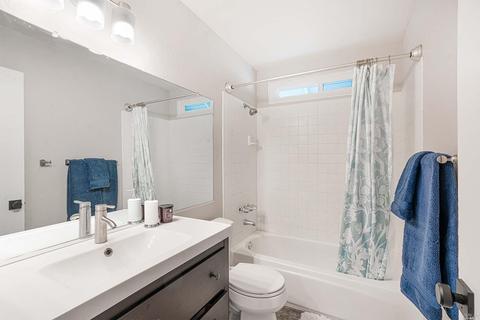 840 Natalie Dr, Windsor, CA 95492 photo 34