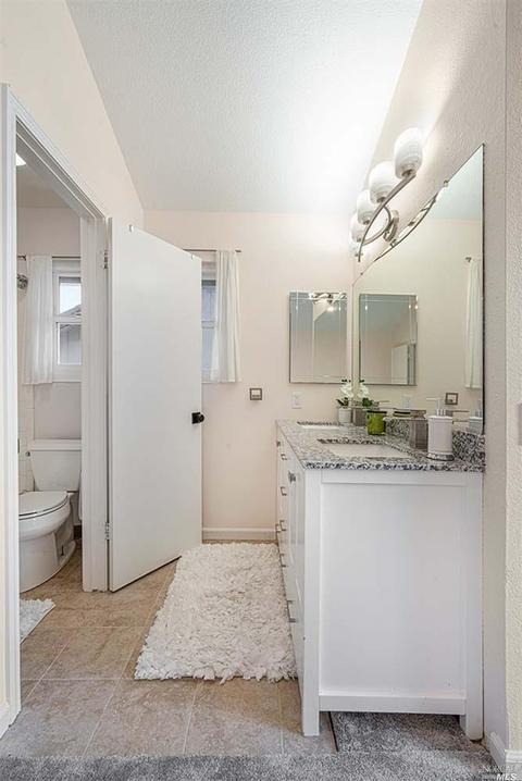 840 Natalie Dr, Windsor, CA 95492 photo 28