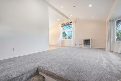 840 Natalie Dr, Windsor, CA 95492 photo 4