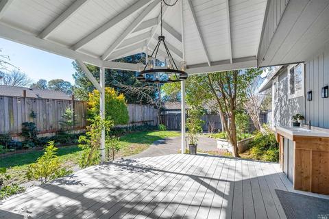 840 Natalie Dr, Windsor, CA 95492 photo 36