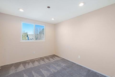 840 Natalie Dr, Windsor, CA 95492 photo 32