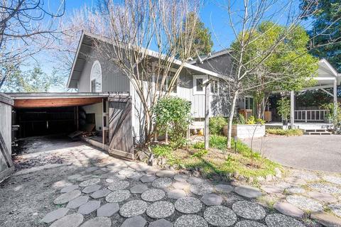 840 Natalie Dr, Windsor, CA 95492 photo 40