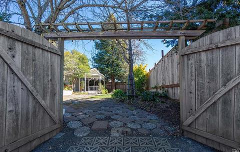 840 Natalie Dr, Windsor, CA 95492 photo 38