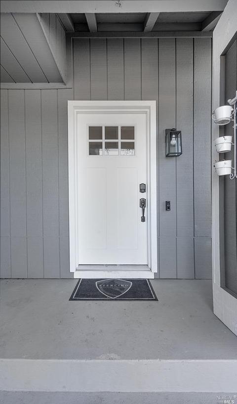 840 Natalie Dr, Windsor, CA 95492 photo 3