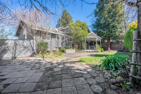 840 Natalie Dr, Windsor, CA 95492 photo 39