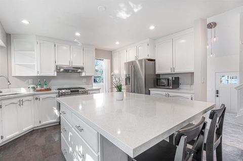 840 Natalie Dr, Windsor, CA 95492 photo 12