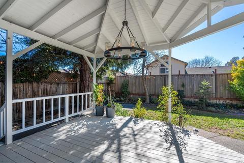 840 Natalie Dr, Windsor, CA 95492 photo 35
