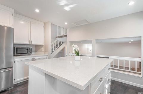 840 Natalie Dr, Windsor, CA 95492 photo 15