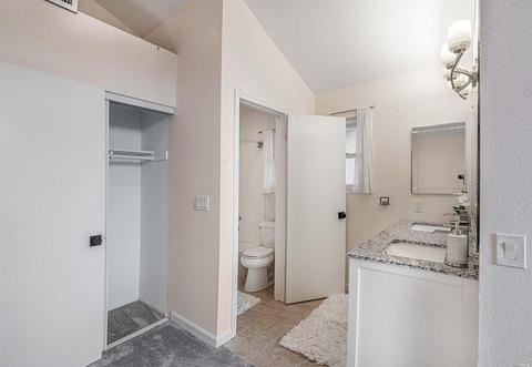 840 Natalie Dr, Windsor, CA 95492 photo 27