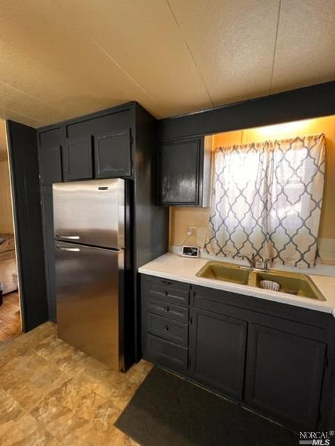 96 Vista Cir, Sonoma, CA 95476 photo 11