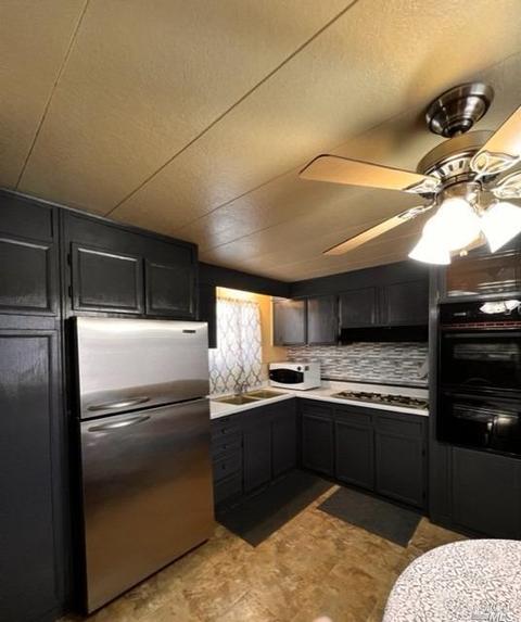 96 Vista Cir, Sonoma, CA 95476 photo 4