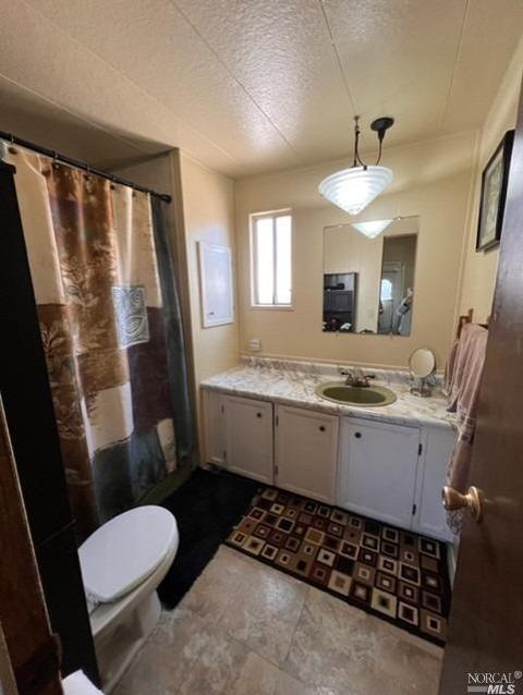 96 Vista Cir, Sonoma, CA 95476 photo 10