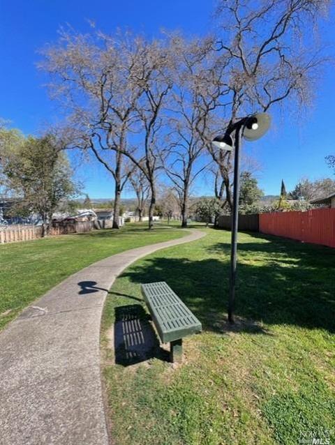 96 Vista Cir, Sonoma, CA 95476 photo 13
