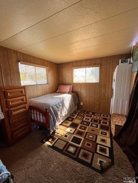96 Vista Cir, Sonoma, CA 95476 photo 7