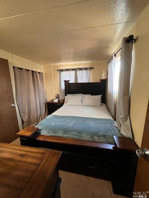 96 Vista Cir, Sonoma, CA 95476 photo 8