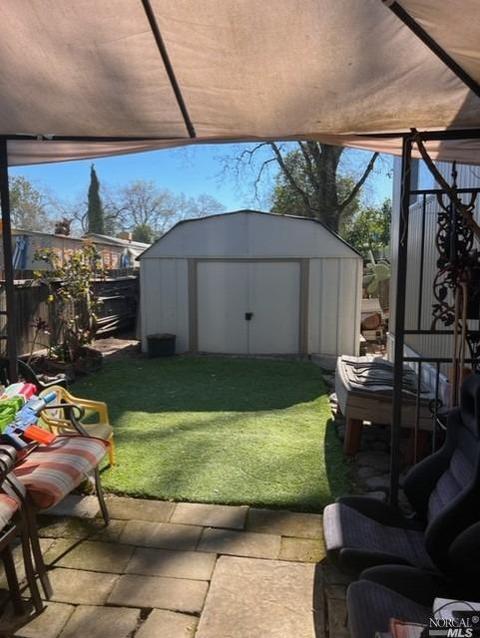 96 Vista Cir, Sonoma, CA 95476 photo 3