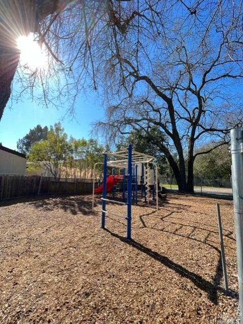 96 Vista Cir, Sonoma, CA 95476 photo 14
