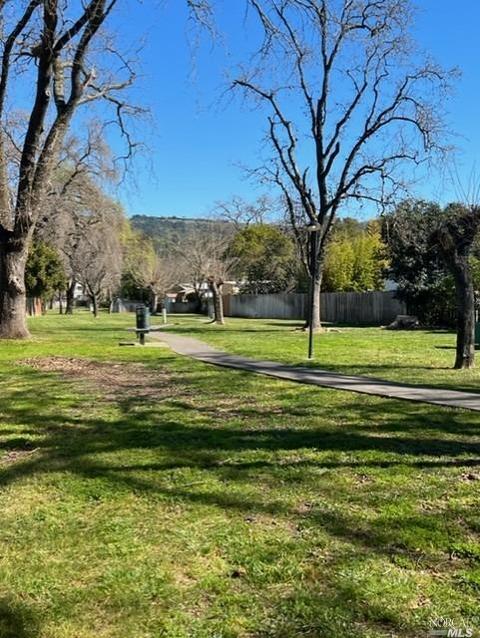 96 Vista Cir, Sonoma, CA 95476 photo 12