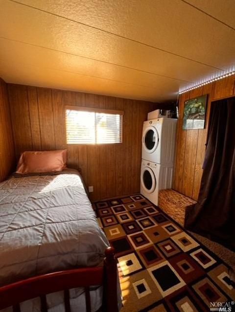96 Vista Cir, Sonoma, CA 95476 photo 9
