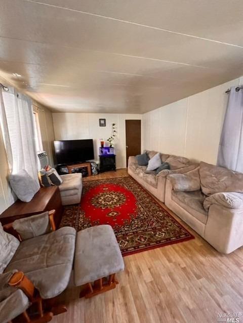 96 Vista Cir, Sonoma, CA 95476 photo 6