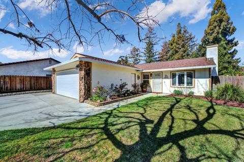 2208 Concord Ct, Fairfield, CA 94533 photo 1
