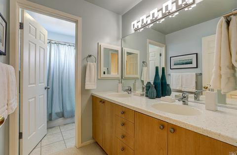 330 Sheffield Ave, Mill Valley, CA 94941 photo 30