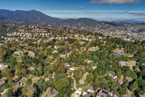 330 Sheffield Ave, Mill Valley, CA 94941 photo 40