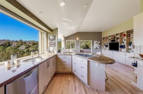 330 Sheffield Ave, Mill Valley, CA 94941 photo 14