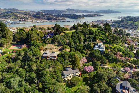 330 Sheffield Ave, Mill Valley, CA 94941 photo 38