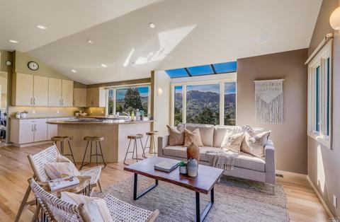 330 Sheffield Ave, Mill Valley, CA 94941 photo 12
