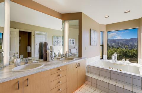 330 Sheffield Ave, Mill Valley, CA 94941 photo 26