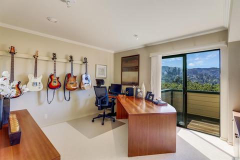 330 Sheffield Ave, Mill Valley, CA 94941 photo 31