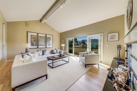 330 Sheffield Ave, Mill Valley, CA 94941 photo 18
