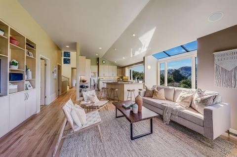 330 Sheffield Ave, Mill Valley, CA 94941 photo 11