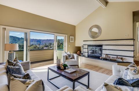 330 Sheffield Ave, Mill Valley, CA 94941 photo 20