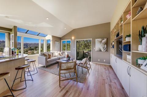 330 Sheffield Ave, Mill Valley, CA 94941 photo 7