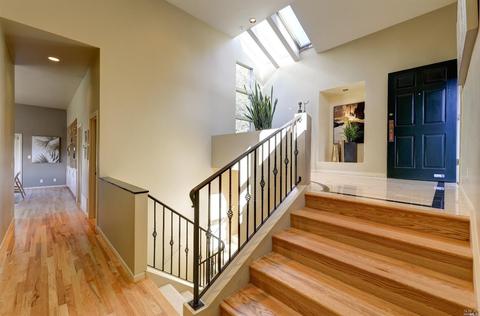 330 Sheffield Ave, Mill Valley, CA 94941 photo 6