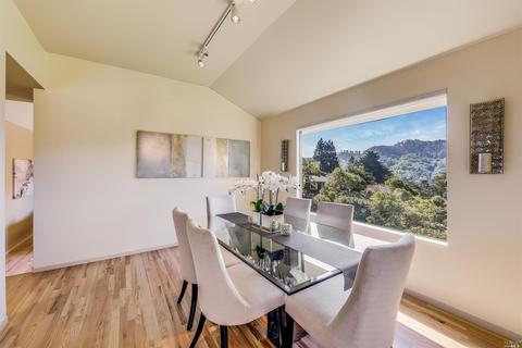 330 Sheffield Ave, Mill Valley, CA 94941 photo 17