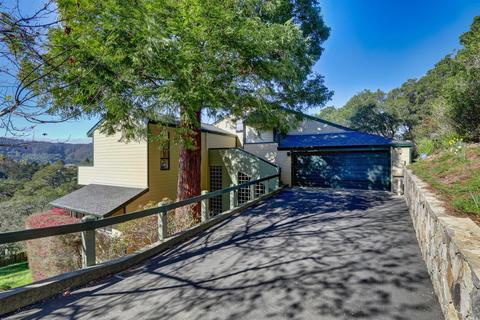 330 Sheffield Ave, Mill Valley, CA 94941 photo 3