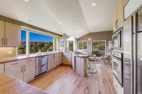 330 Sheffield Ave, Mill Valley, CA 94941 photo 15