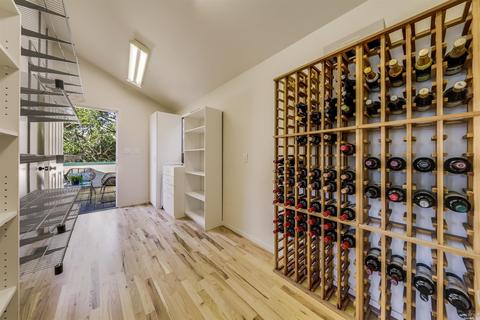 330 Sheffield Ave, Mill Valley, CA 94941 photo 22