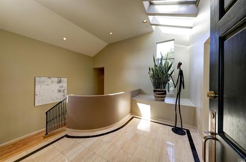 330 Sheffield Ave, Mill Valley, CA 94941 photo 5
