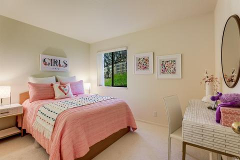 330 Sheffield Ave, Mill Valley, CA 94941 photo 29