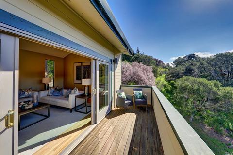 330 Sheffield Ave, Mill Valley, CA 94941 photo 21